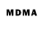MDMA VHQ Shukhrat Atametov