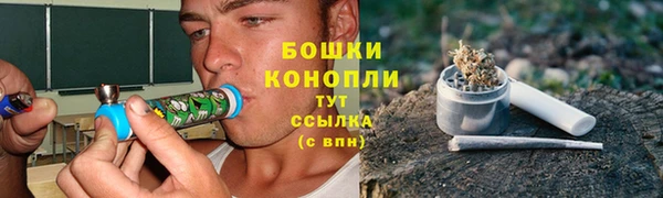 гидропоника Балабаново