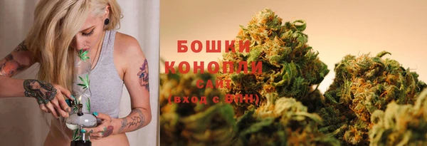 гидропоника Балабаново