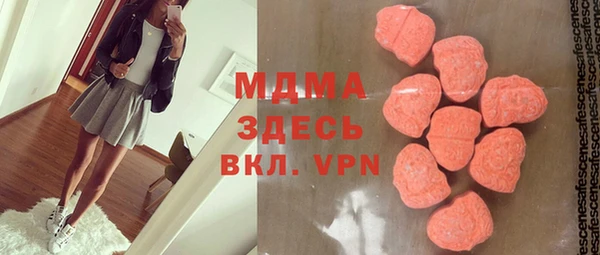 гидропоника Балабаново