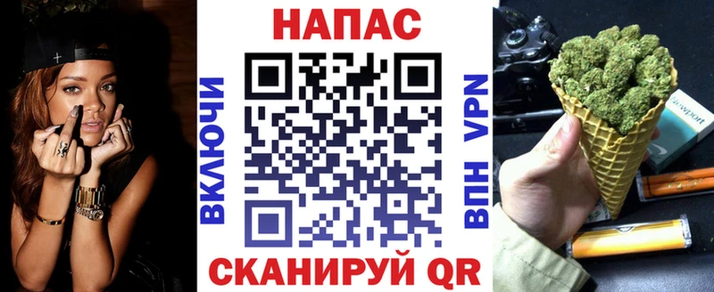 Марихуана ГИДРОПОН Вуктыл
